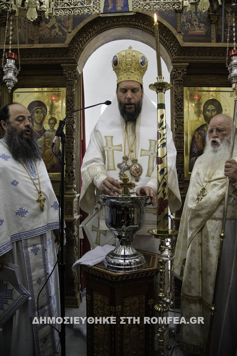 xenofontos agioriton 2