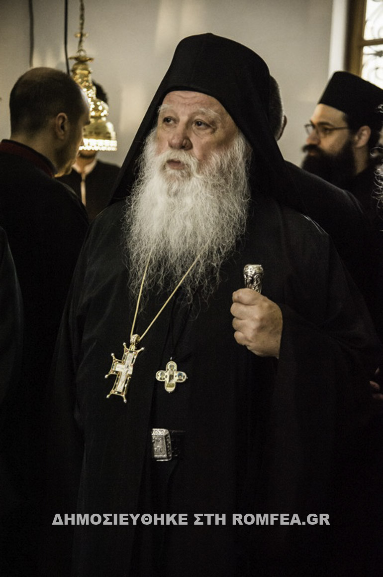 xenofontos agioriton 2