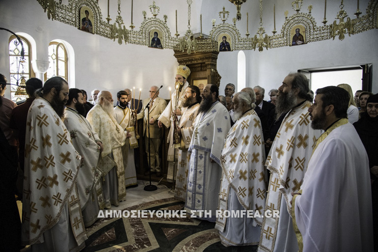 xenofontos agioriton 2