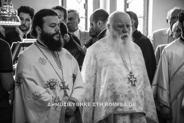 xenofontos agioriton 2