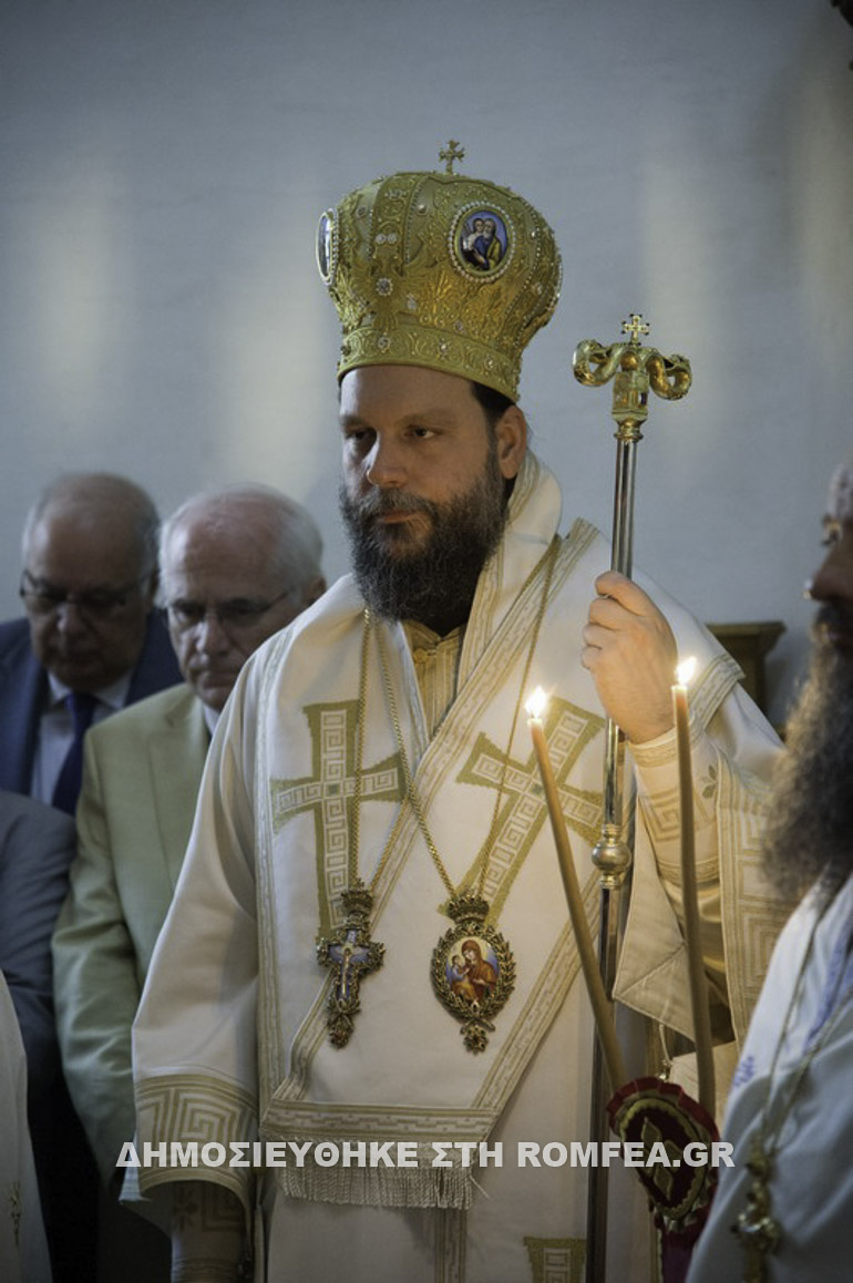 xenofontos agioriton 2