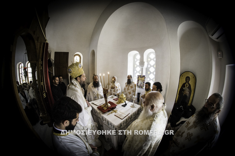 xenofontos agioriton 2