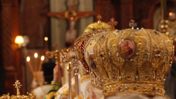 mitres
