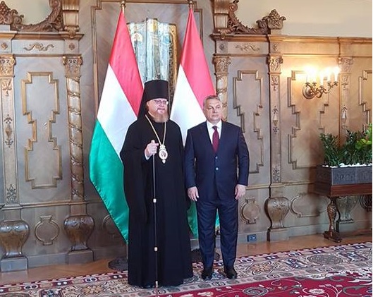 orban