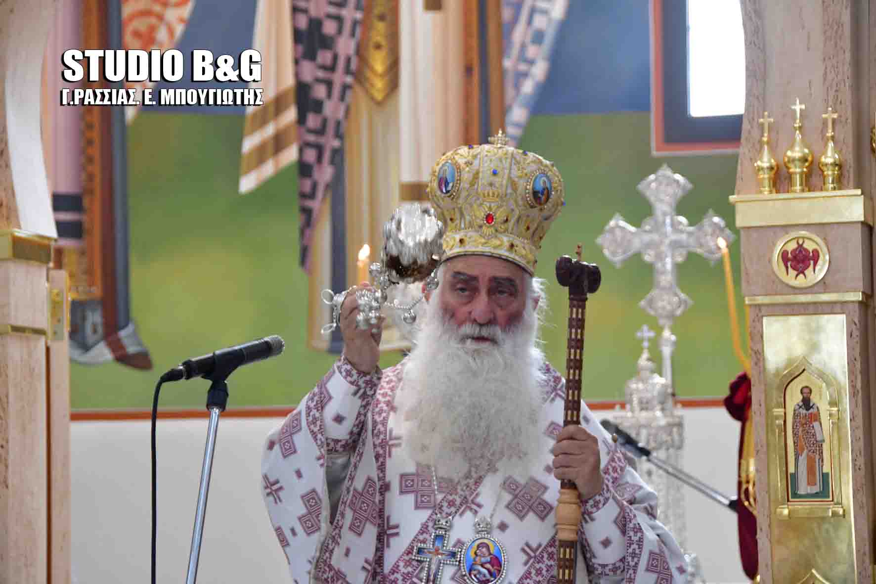DSC 9659AG LOUKA 4