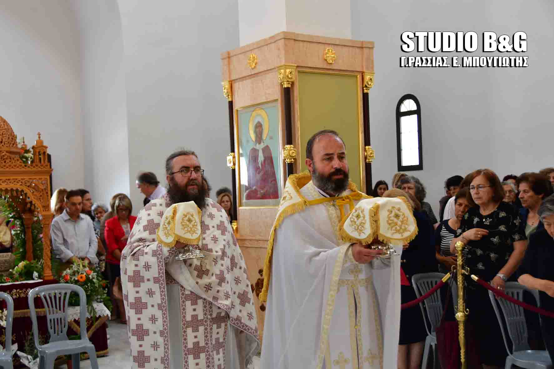 DSC 9659AG LOUKA 4