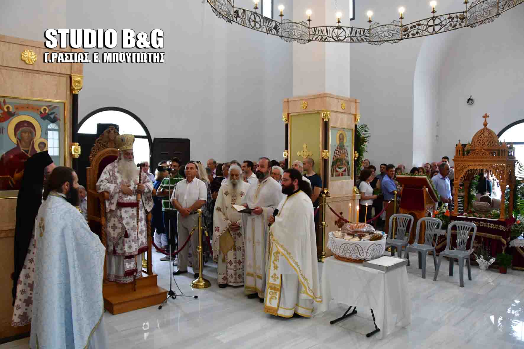 DSC 9659AG LOUKA 4