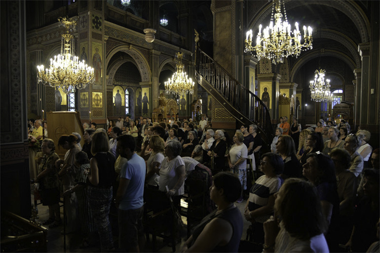 agios loukas peiraia 1