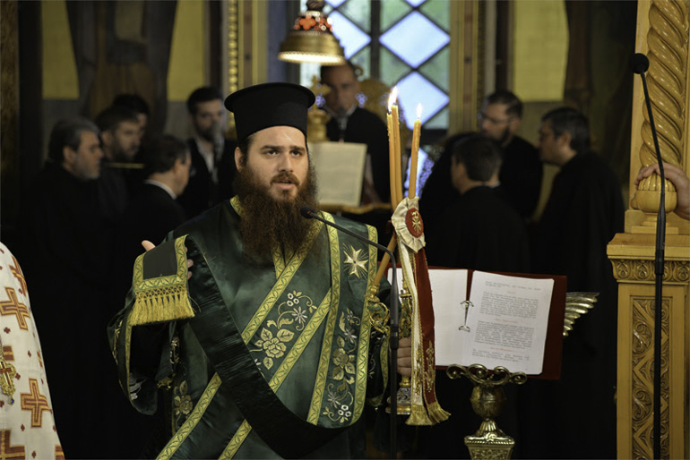 agios loukas peiraia 1