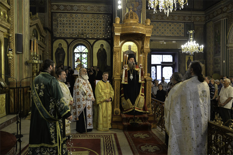 agios loukas peiraia 1