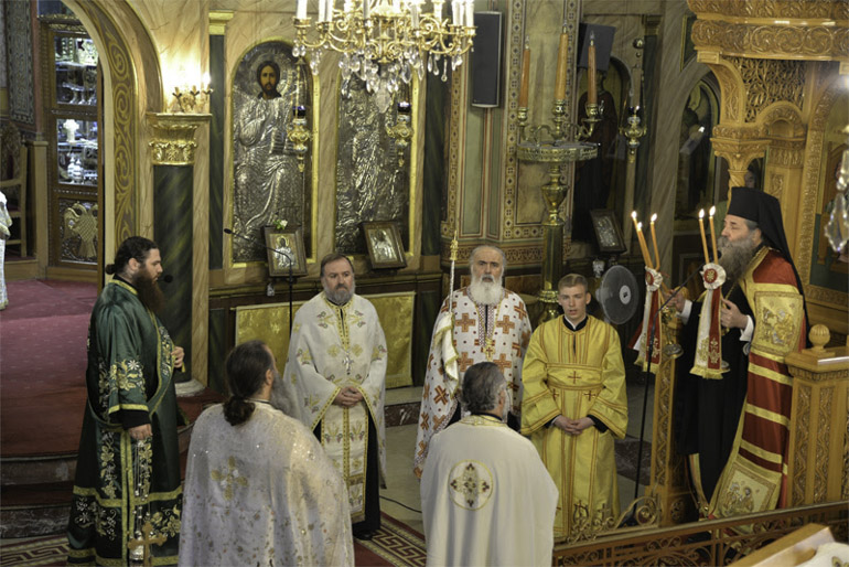 agios loukas peiraia 1