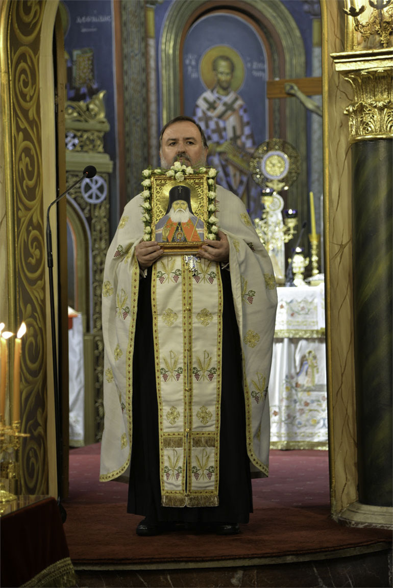 agios loukas peiraia 1