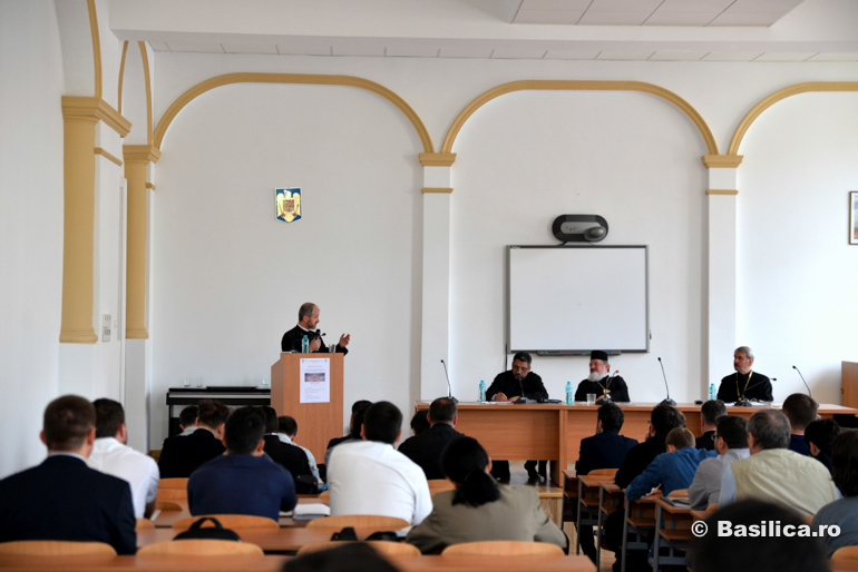 bucuresti 2