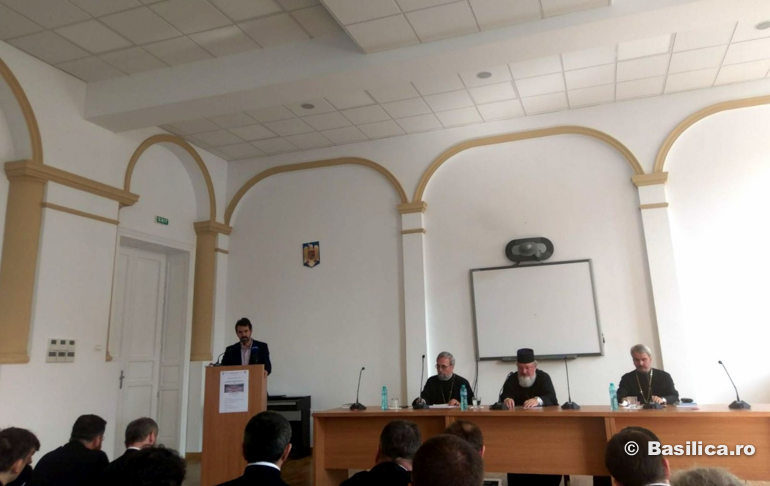 bucuresti 2