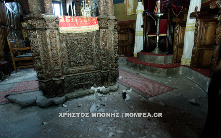 arxiepiskopos lesbos 1