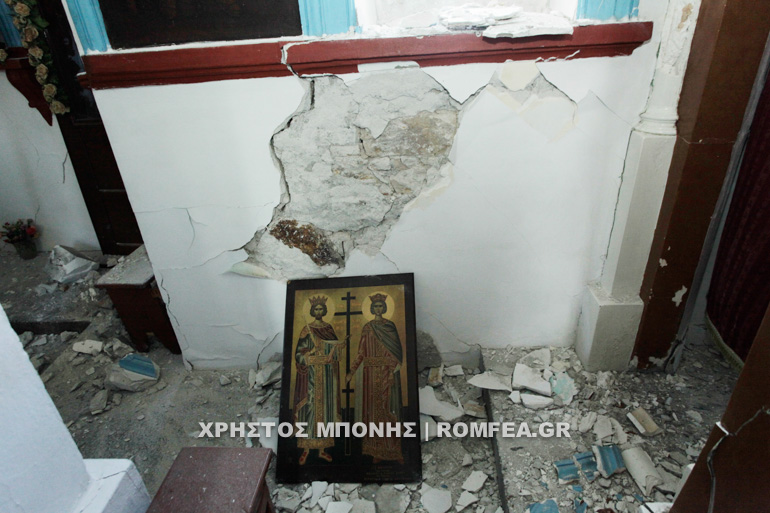 arxiepiskopos lesbos 1