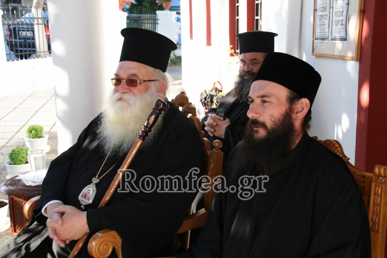 katixitiko kilkis 1