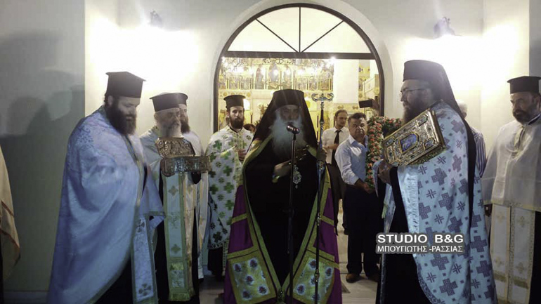 osios loukas nauplio 1