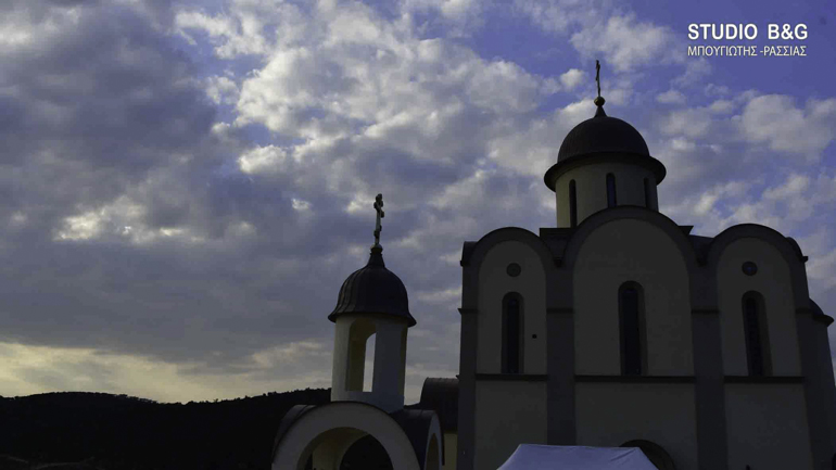 osios loukas nauplio 1