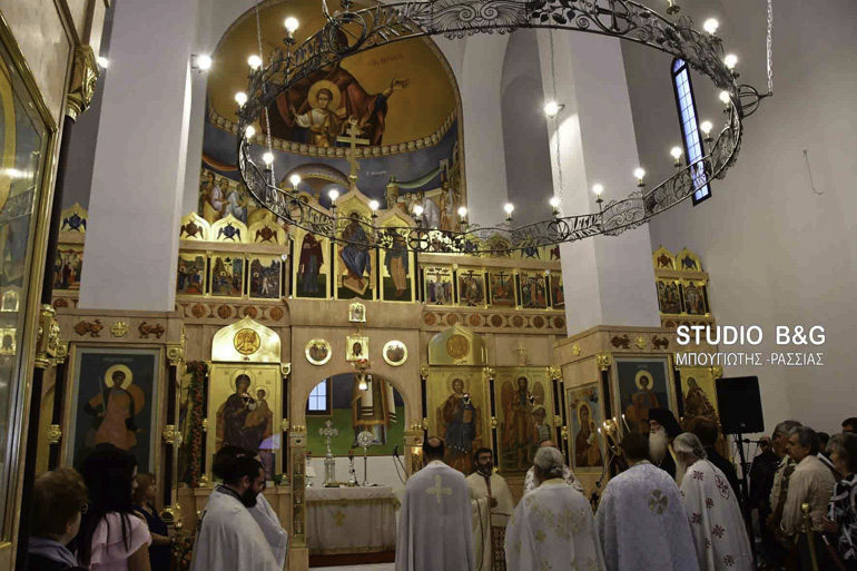 osios loukas nauplio 1