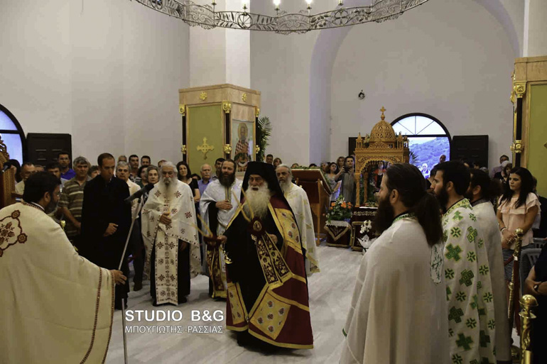 osios loukas nauplio 1