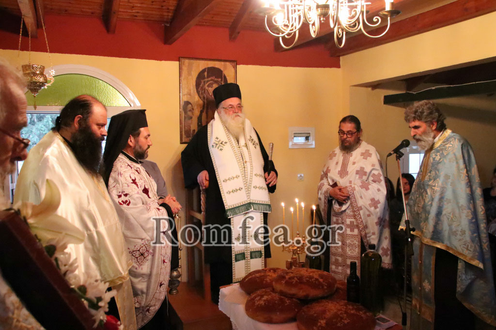 panagia arvanitissa 26