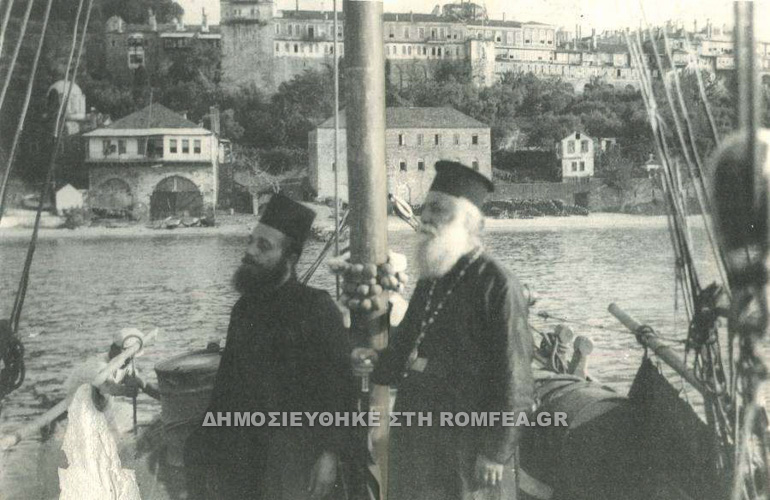 thessalonikis panteleimon 1