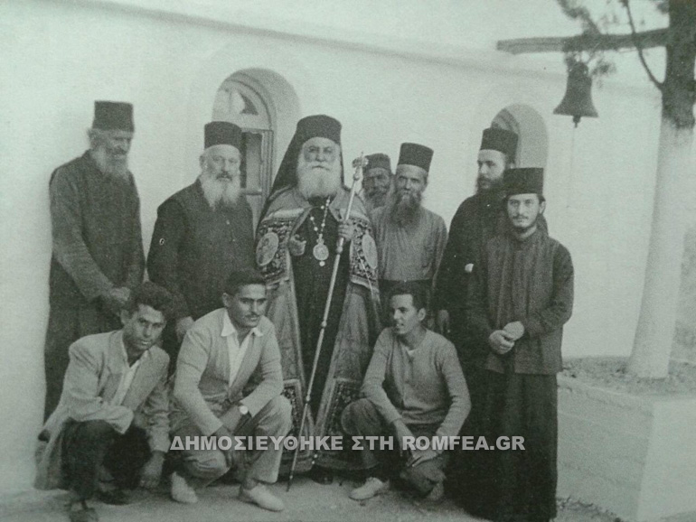 thessalonikis panteleimon 16
