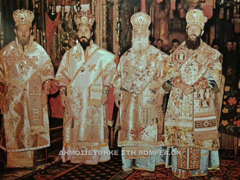 thessalonikis panteleimon 16