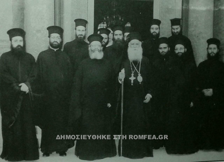 thessalonikis panteleimon 16