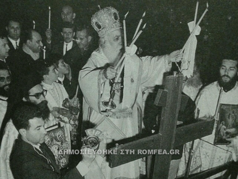 thessalonikis panteleimon 16