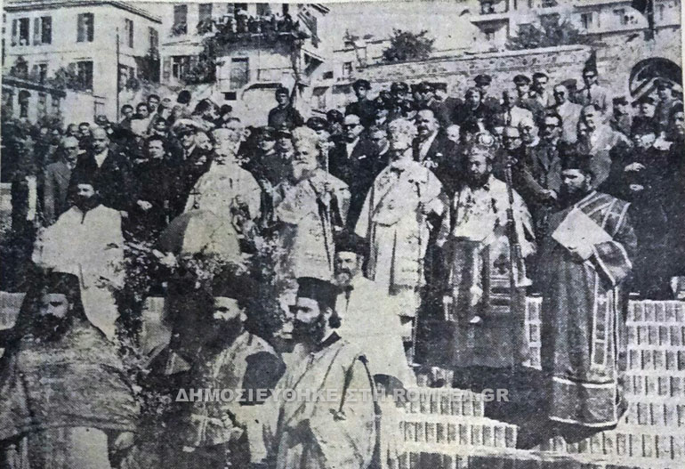 thessalonikis panteleimon 1