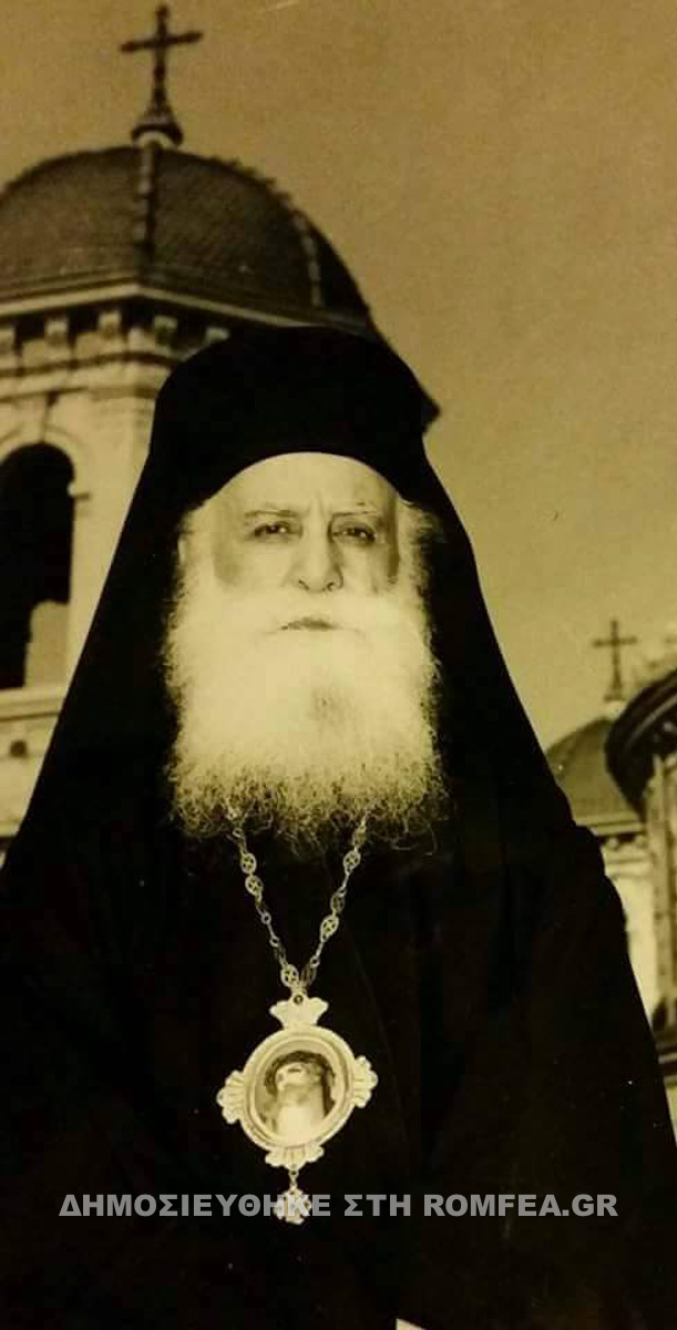 thessalonikis panteleimon 1