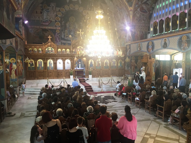 IMX Kyriaki Pentikostis N. Artaki 4.6.2017 001