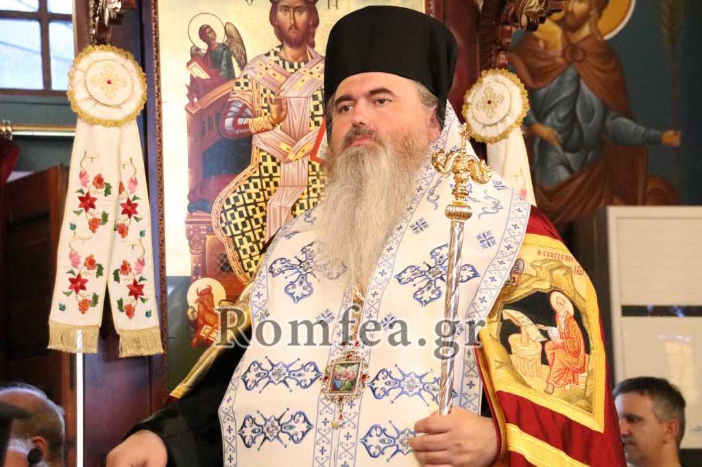 agia triada kalamaria 73