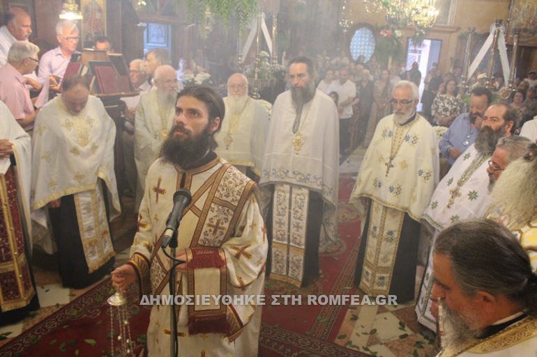 agia triada kerkira 1