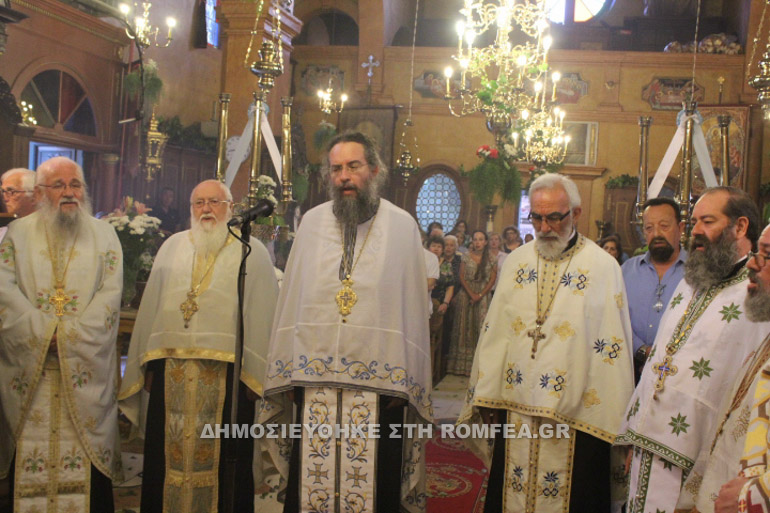 agia triada kerkira 1
