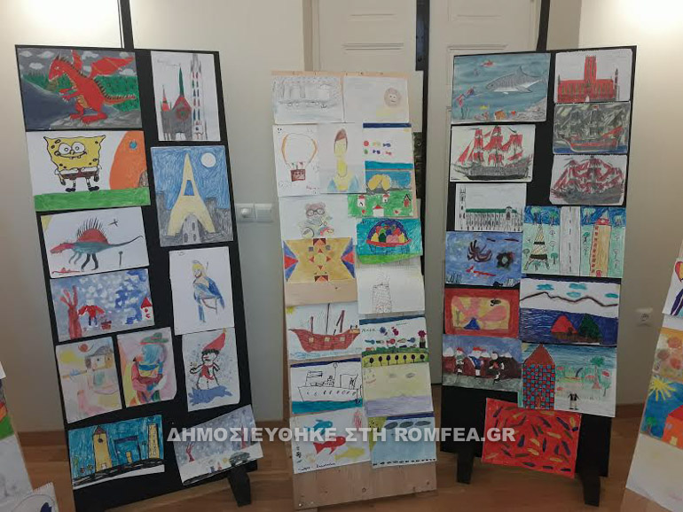 agiografia3