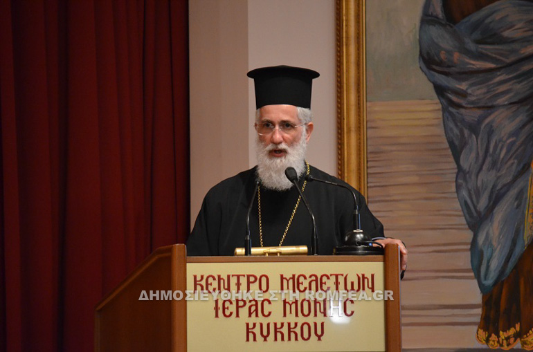 alosi zarenkof 1