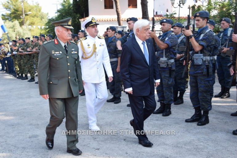 faneromeni 1