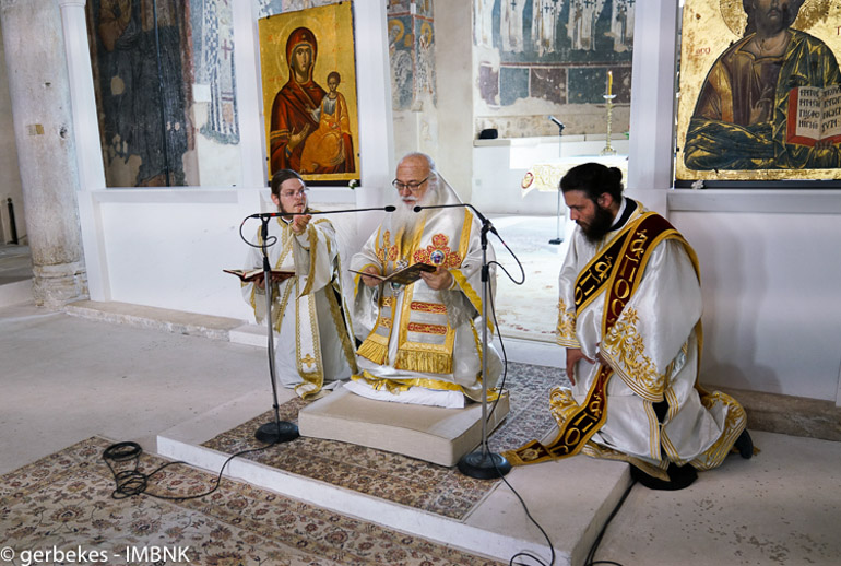 pentikosti beroia 1