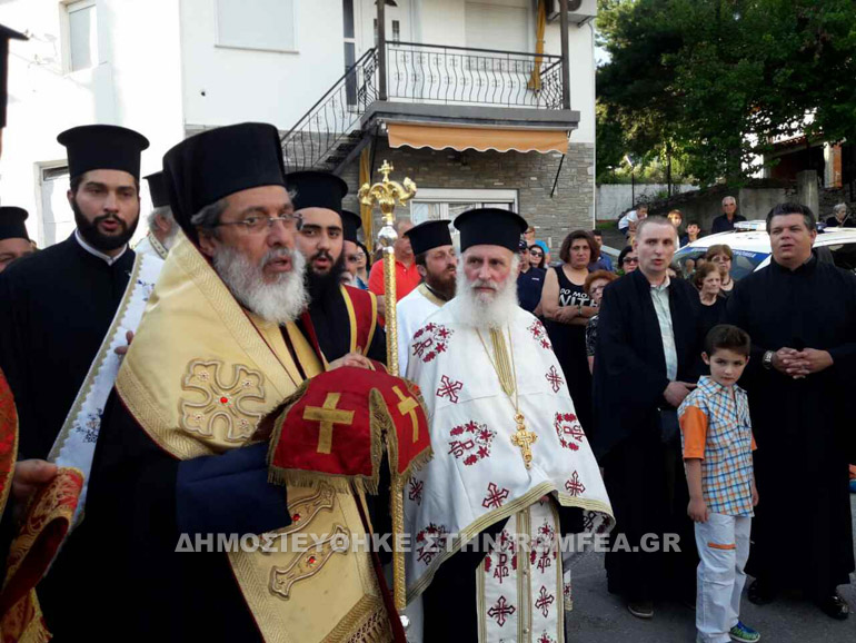 sidirokastrou 1