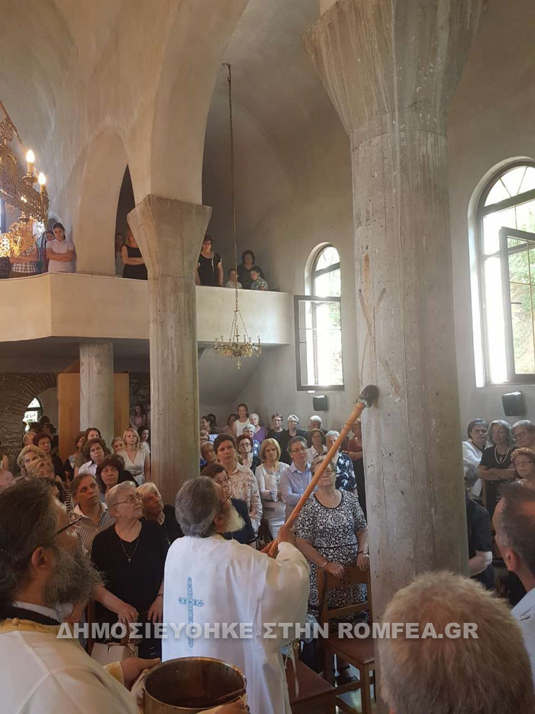 sidirokastrou 1