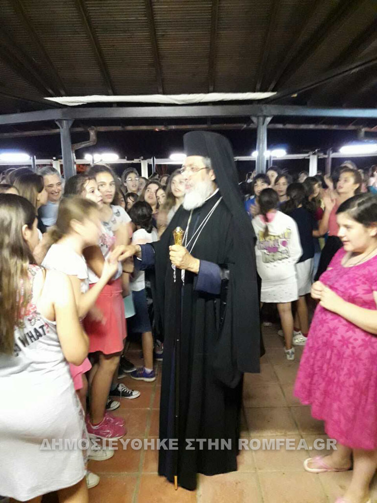 sidirokastrou 1