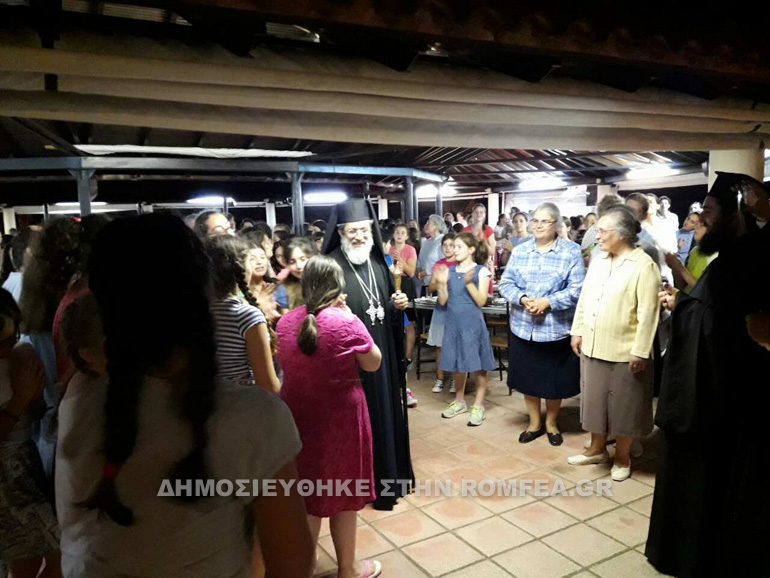 sidirokastrou 1
