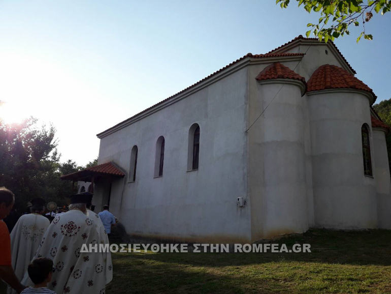 sidirokastrou 1