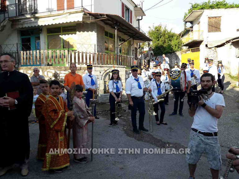 sidirokastrou 1