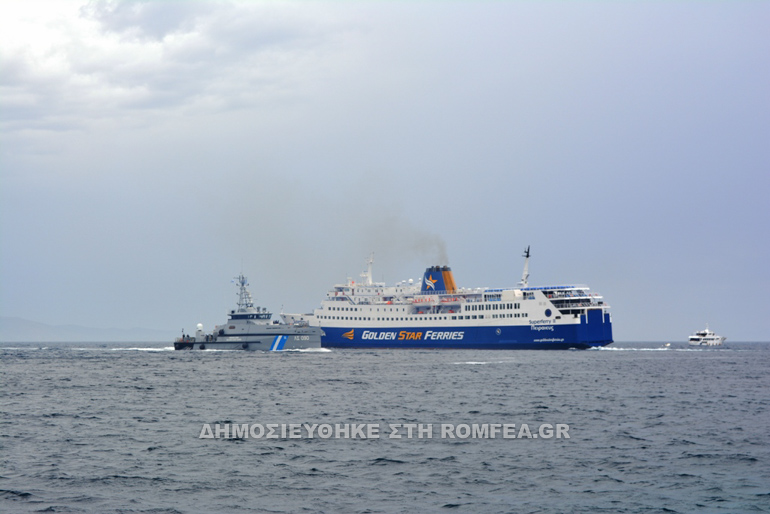 tinos episkepsi 1