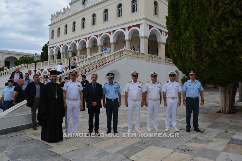 tinos episkepsi 1