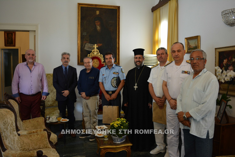 tinos episkepsi 1